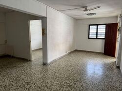 Blk 308 Clementi Meadows (Clementi), HDB 3 Rooms #559763241